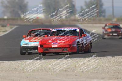 media/Oct-19-2025-Nasa (Sun) [[622c91e2bf]]/Race Group A/Turn 9/